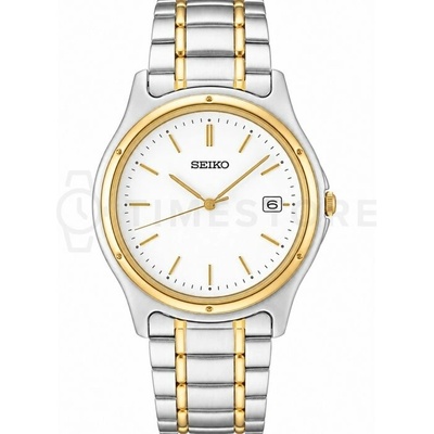 Seiko SCXA026