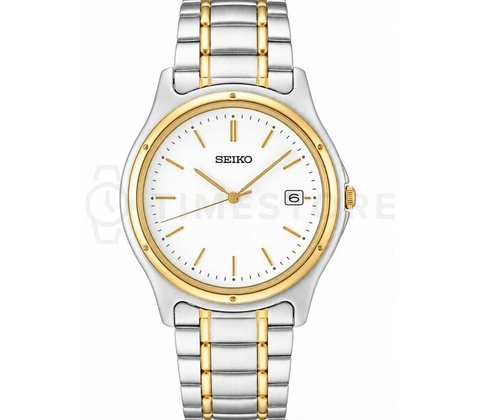 Seiko SCXA026