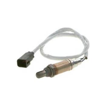 Lambda sonda BOSCH 0 258 003 779