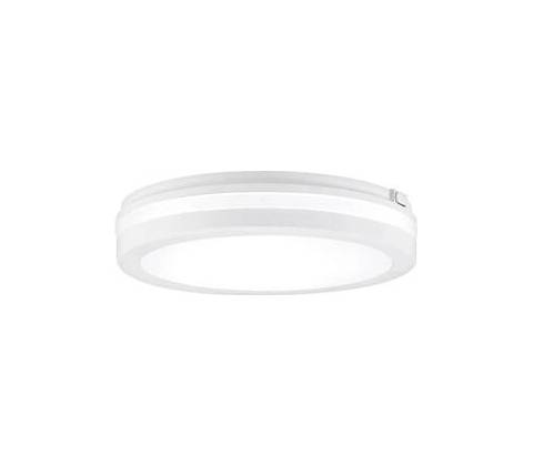 Top Light Comet 20B CCT