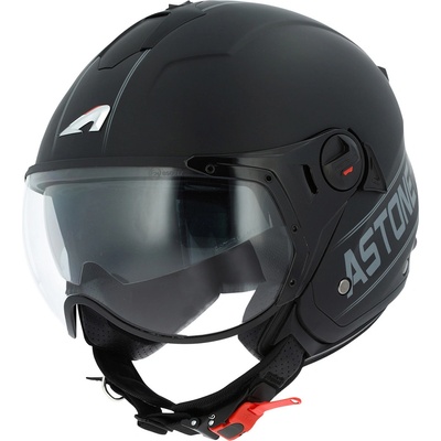 Astone Minijet Sport Cooper
