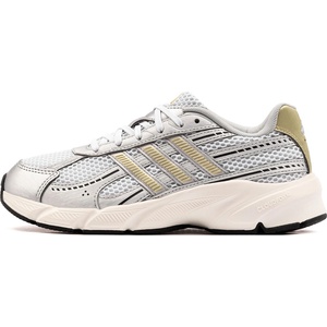  adidas Technochaos 2000 (29371)