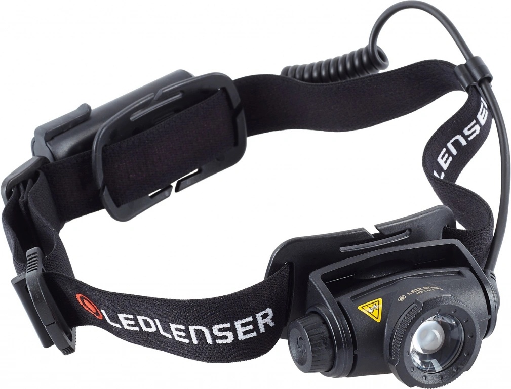 Ledlenser H5 Core