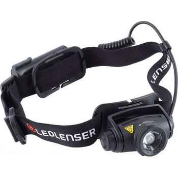 Ledlenser H5 Core