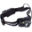 Ledlenser H5 Core