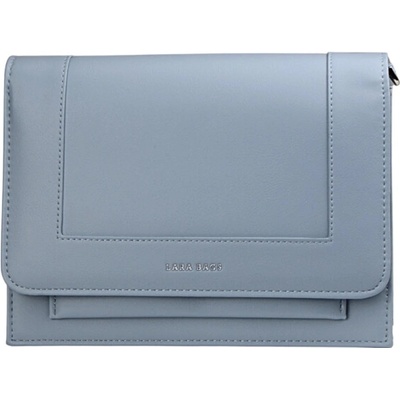 Kabelka CROSSBODY Modrá