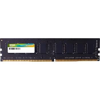 Silicon Power 16GB DDR4 2666MHz SP016GBLFU266F02