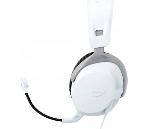 HyperX Cloud Stinger 2 for PC