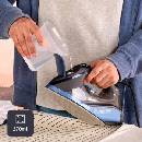 Image 1 of Black & Decker BXIR2801E