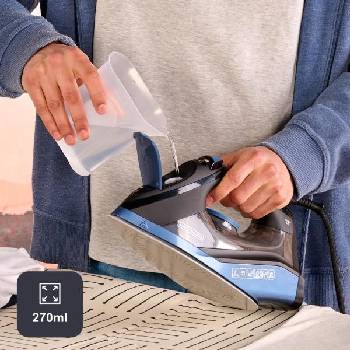 Image 1 of Black & Decker BXIR2801E