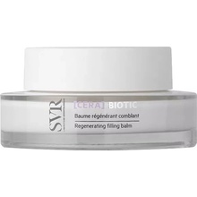 SVR Cera Biotic Regenerating Filling Balm pro vyplnění hlubokých vrásek 50 ml