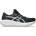 Asics Дамски маратонки Asics ASICS Gel-Cumulus 28 Womens Road Running Shoes - Black/White