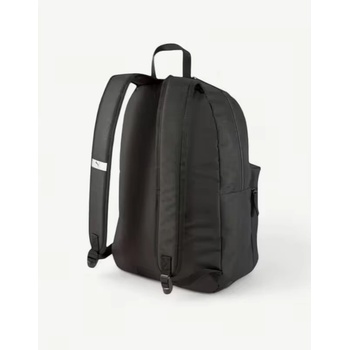 PUMA TeamGoal 23 Backpack Blue/Black