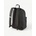 PUMA TeamGoal 23 Backpack Blue/Black