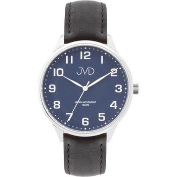 JVD J1130.3