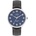 JVD J1130.3