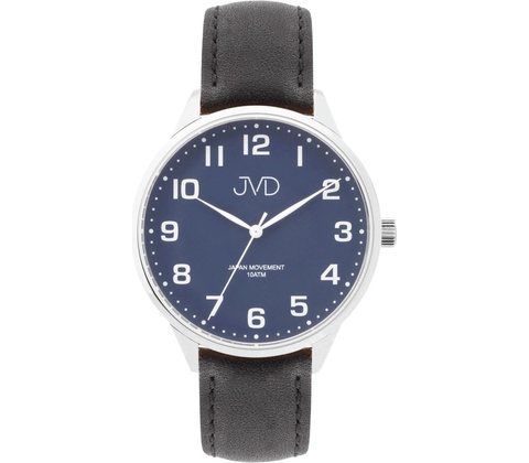 JVD J1130.3