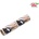 Wenko-Wenselaar GmbH & Co. KG, Germany Ролчетка за дрехи Wenko, пълнител, 2 бр