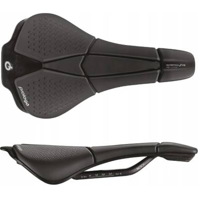 Prologo SCM5NA0HB00AM 140 mm