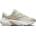 Nike AL8 - Off Wht/Bone