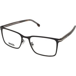 HUGO BOSS BOSS 1757/G AMC