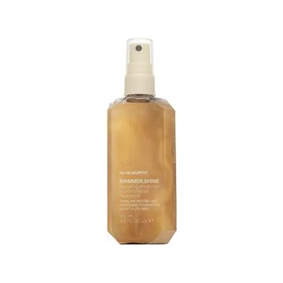 Kevin Murphy Shimmer. Shine стилизиращ спрей за блестяща коса 100 ml