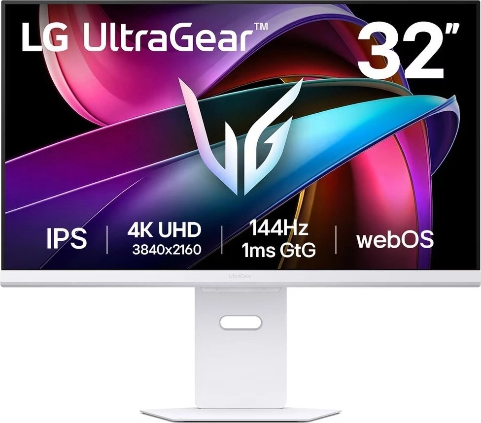 LG 32G810SA