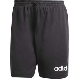 adidas Essentials big logo french terry shorts m - sportisimo - 46,84 лв