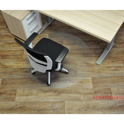 Smartmatt 5090 PHD 90 cm – Hledejceny.cz
