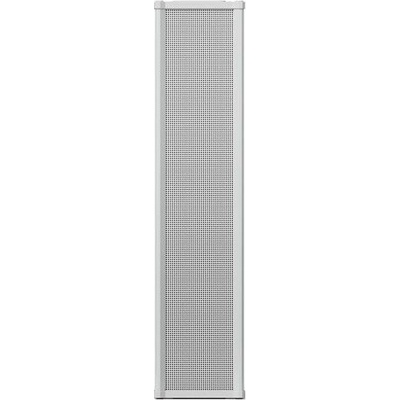 NSP NQ-340