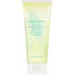 Elizabeth Arden Green Tea Душ гел за жени 200ml