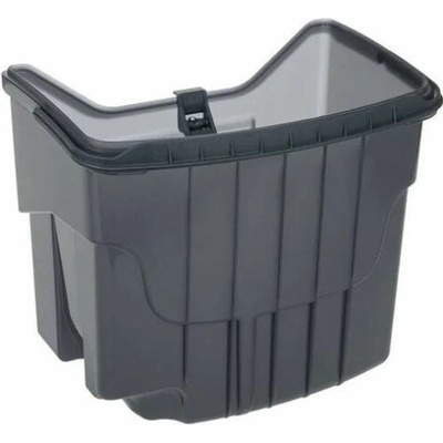 Bosch Siemens 11020982