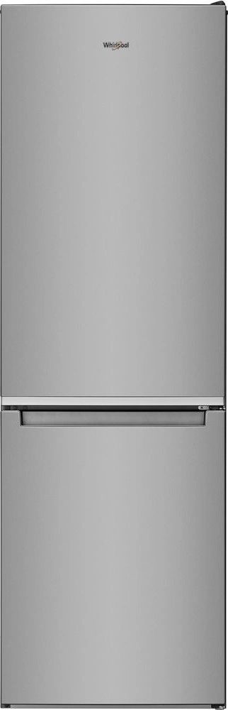 WHIRLPOOL W5821EOX2