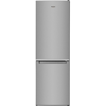 WHIRLPOOL W5821EOX2
