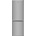 WHIRLPOOL W5821EOX2