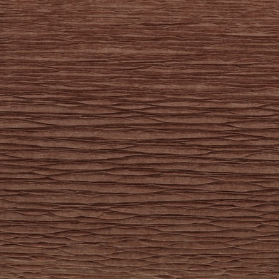 Krepový papír 180g role 50cm x 2,5m pudrový 613
