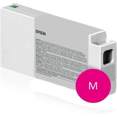 Epson T8243 Vivid Magenta - originálny