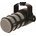 RØDE PodMic (400400055)