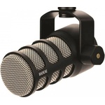RØDE PodMic (400400055) Микрофон