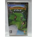 Everybodys Golf