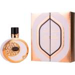Maison Asrar Turath Malaky EDP 100ml Женски Парфюми