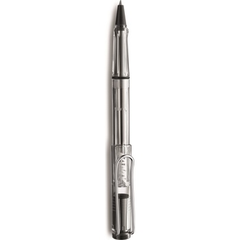 LAMY Химикалка ролер Vista със синя вложка (4001073)
