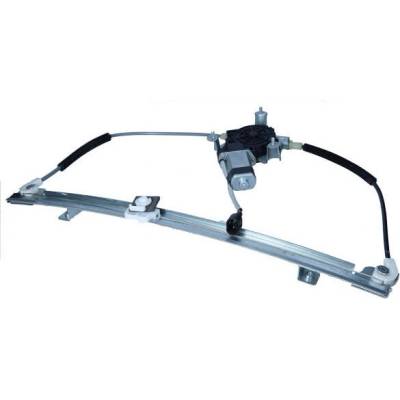 Zvedací zařízení oken MAXGEAR 50-0855
