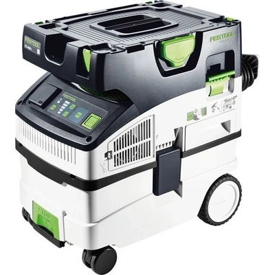 Festool Cleantec CTL MIDI I CTF 578038