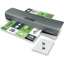 iLam Office Pro A3 LEITZ