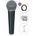 Behringer BA 85A SET