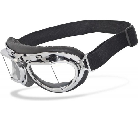Helly RB-2