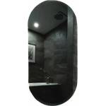 Fluminia Огледало с осветление и размразител Fluminia Dali Ambient 50 см (HN320L-50X95)