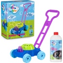 Fru Blu Kosačka + náplň 0,5l