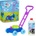 Fru Blu Kosačka + náplň 0,5l